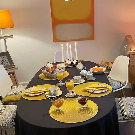 De 3 Chambres Avec Piscine Privee Jacuzzi Et Jardin Clos A * Noé