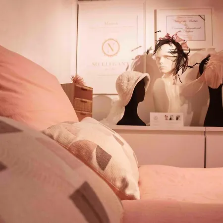 De 3 Chambres Avec Piscine Privee Jacuzzi Et Jardin Clos A Βίλα Noé