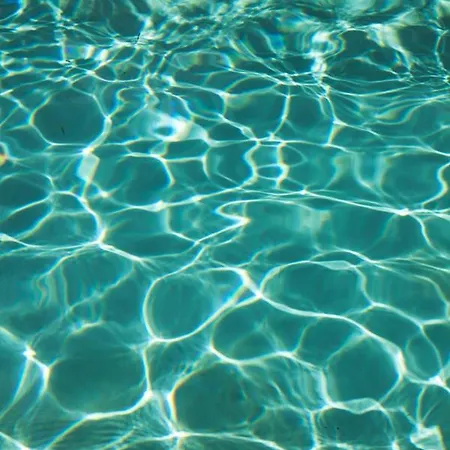Βίλα De 3 Chambres Avec Piscine Privee Jacuzzi Et Jardin Clos A Noé