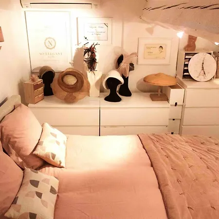 De 3 Chambres Avec Piscine Privee Jacuzzi Et Jardin Clos A Βίλα