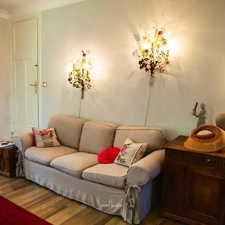 Βίλα De 3 Chambres Avec Piscine Privee Jacuzzi Et Jardin Clos A