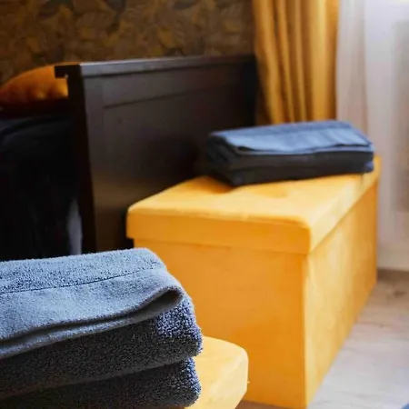 Βίλα De 3 Chambres Avec Piscine Privee Jacuzzi Et Jardin Clos A Noé