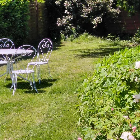 De 3 Chambres Avec Piscine Privee Jacuzzi Et Jardin Clos A Βίλα Noé
