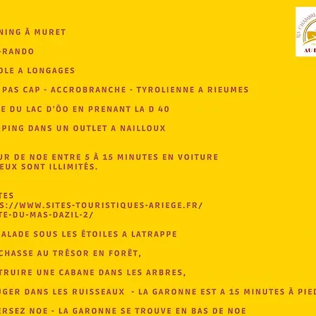 Βίλα De 3 Chambres Avec Piscine Privee Jacuzzi Et Jardin Clos A Noé