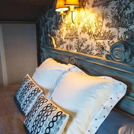 Villa De 3 Chambres Avec Piscine Privee Jacuzzi Et Jardin Clos A Noé