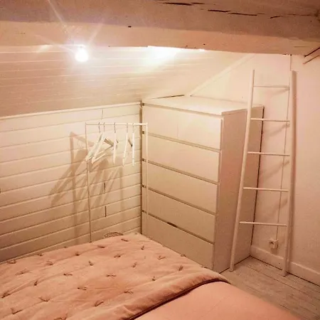 De 3 Chambres Avec Piscine Privee Jacuzzi Et Jardin Clos A Villa Noé