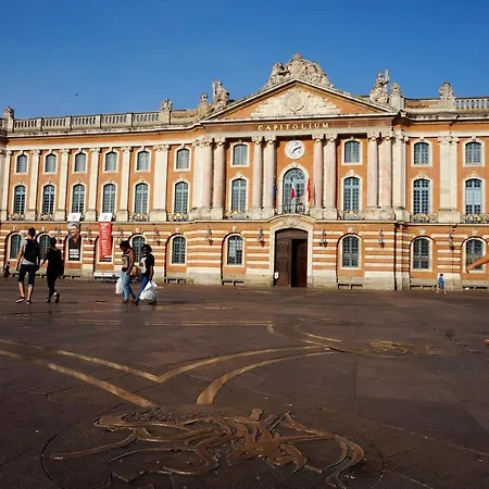 De 3 Chambres Avec Piscine Privee Jacuzzi Et Jardin Clos A